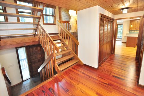 Tiny photo for 39 Woodduck Farms Road, Windsor, CT 06095 (MLS # 24118989)