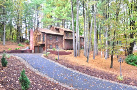 Photo of 39 Woodduck Farms Road, Windsor, CT 06095 (MLS # 24118989)