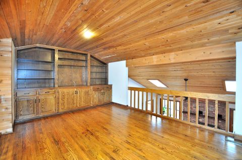 Tiny photo for 39 Woodduck Farms Road, Windsor, CT 06095 (MLS # 24118989)