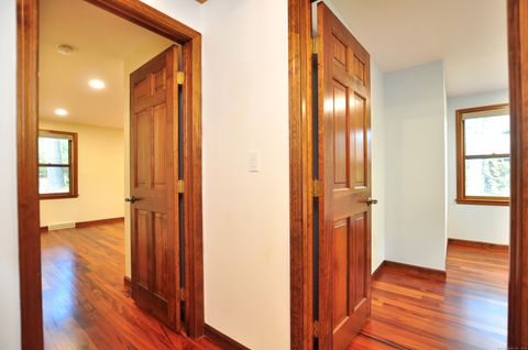 Tiny photo for 39 Woodduck Farms Road, Windsor, CT 06095 (MLS # 24118989)