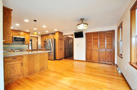 Tiny photo for 39 Woodduck Farms Road, Windsor, CT 06095 (MLS # 24118989)