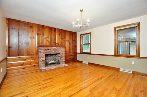 Tiny photo for 39 Woodduck Farms Road, Windsor, CT 06095 (MLS # 24118989)