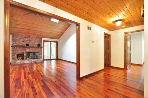 Tiny photo for 39 Woodduck Farms Road, Windsor, CT 06095 (MLS # 24118989)