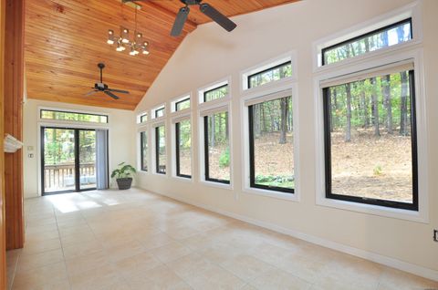 Tiny photo for 39 Woodduck Farms Road, Windsor, CT 06095 (MLS # 24118989)