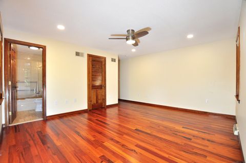 Tiny photo for 39 Woodduck Farms Road, Windsor, CT 06095 (MLS # 24118989)