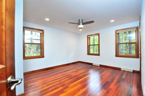 Tiny photo for 39 Woodduck Farms Road, Windsor, CT 06095 (MLS # 24118989)