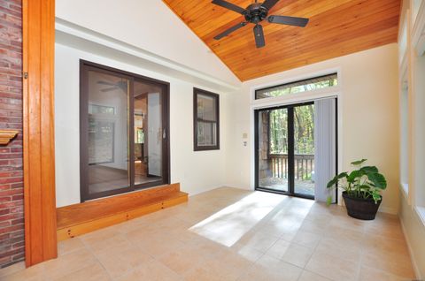 Tiny photo for 39 Woodduck Farms Road, Windsor, CT 06095 (MLS # 24118989)