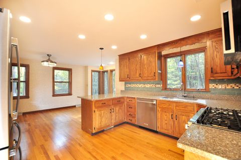 Tiny photo for 39 Woodduck Farms Road, Windsor, CT 06095 (MLS # 24118989)
