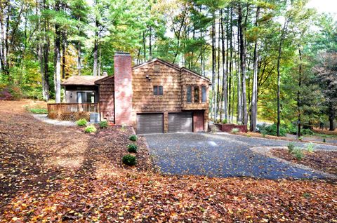Tiny photo for 39 Woodduck Farms Road, Windsor, CT 06095 (MLS # 24118989)