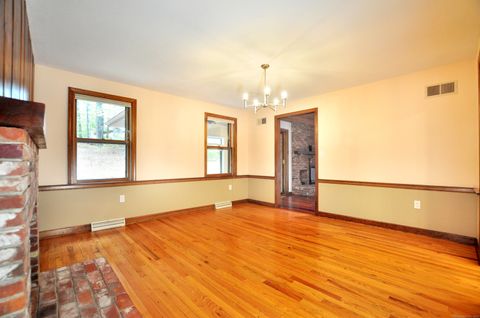 Tiny photo for 39 Woodduck Farms Road, Windsor, CT 06095 (MLS # 24118989)