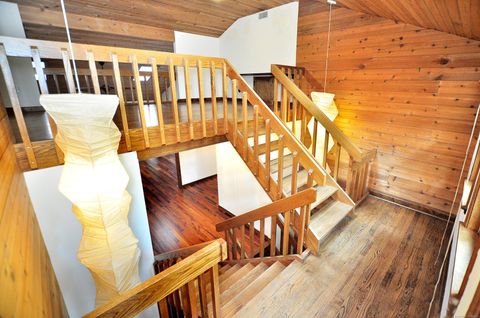 Tiny photo for 39 Woodduck Farms Road, Windsor, CT 06095 (MLS # 24118989)