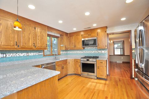 Tiny photo for 39 Woodduck Farms Road, Windsor, CT 06095 (MLS # 24118989)