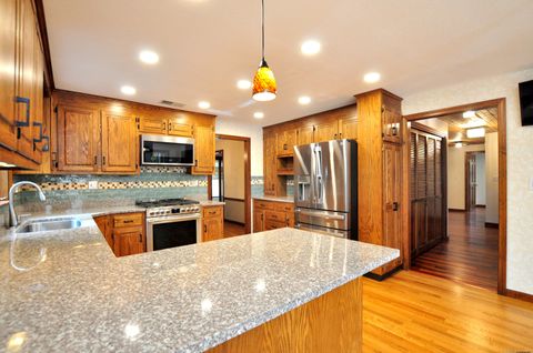 Tiny photo for 39 Woodduck Farms Road, Windsor, CT 06095 (MLS # 24118989)