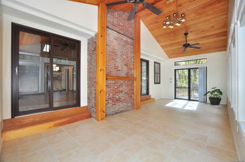 Tiny photo for 39 Woodduck Farms Road, Windsor, CT 06095 (MLS # 24118989)