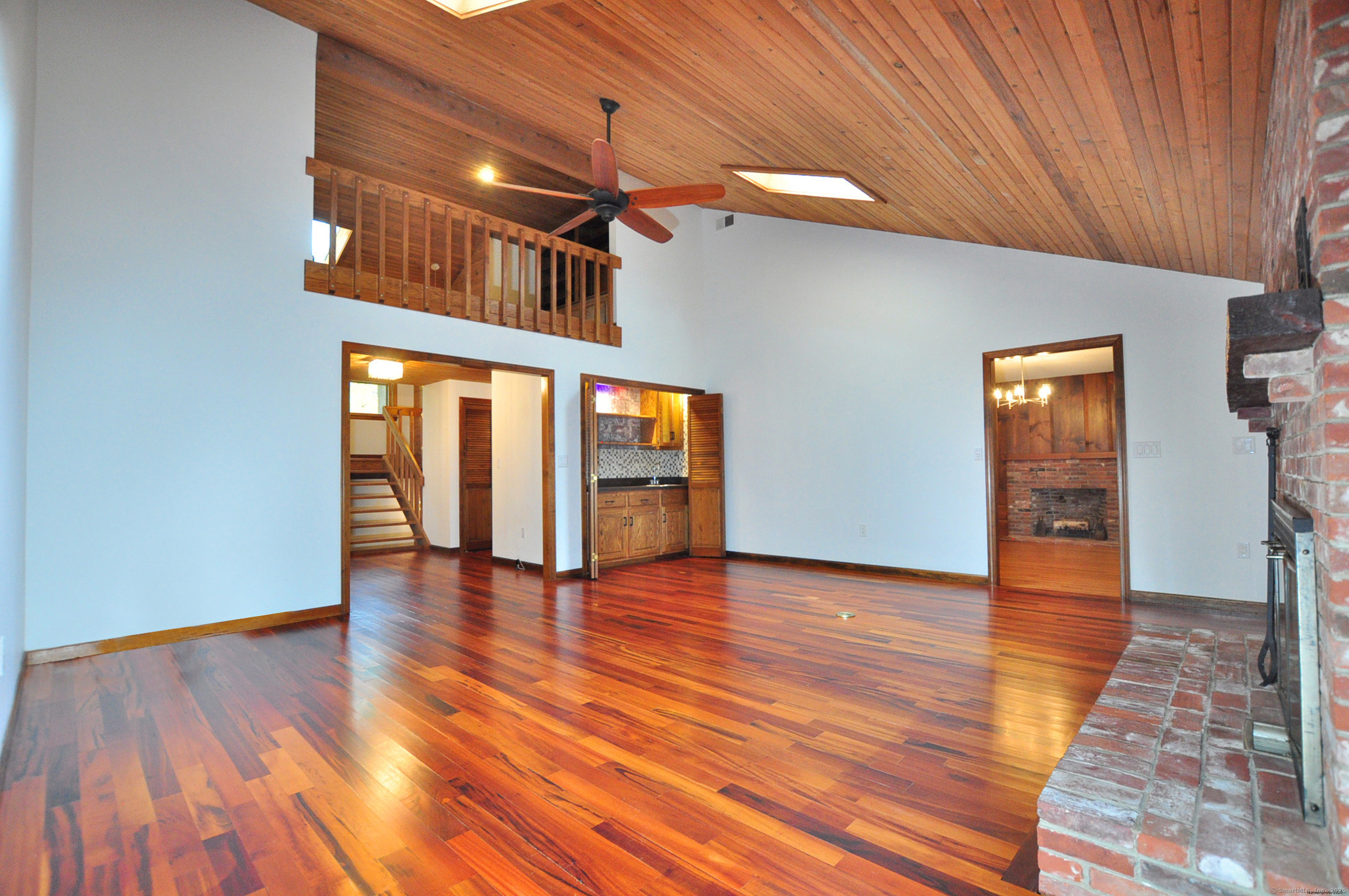 39 Woodduck Farms Road