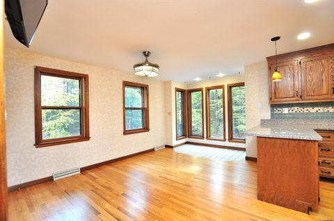 Tiny photo for 39 Woodduck Farms Road, Windsor, CT 06095 (MLS # 24118989)