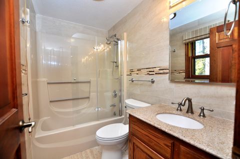 Tiny photo for 39 Woodduck Farms Road, Windsor, CT 06095 (MLS # 24118989)