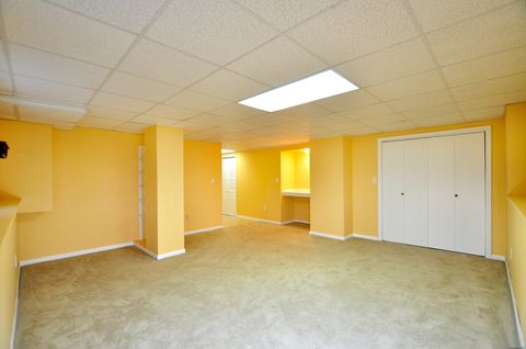 Tiny photo for 39 Woodduck Farms Road, Windsor, CT 06095 (MLS # 24118989)