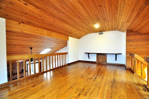 Tiny photo for 39 Woodduck Farms Road, Windsor, CT 06095 (MLS # 24118989)