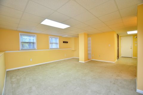 Tiny photo for 39 Woodduck Farms Road, Windsor, CT 06095 (MLS # 24118989)