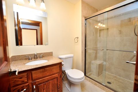 Tiny photo for 39 Woodduck Farms Road, Windsor, CT 06095 (MLS # 24118989)