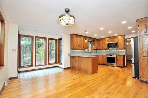 Tiny photo for 39 Woodduck Farms Road, Windsor, CT 06095 (MLS # 24118989)