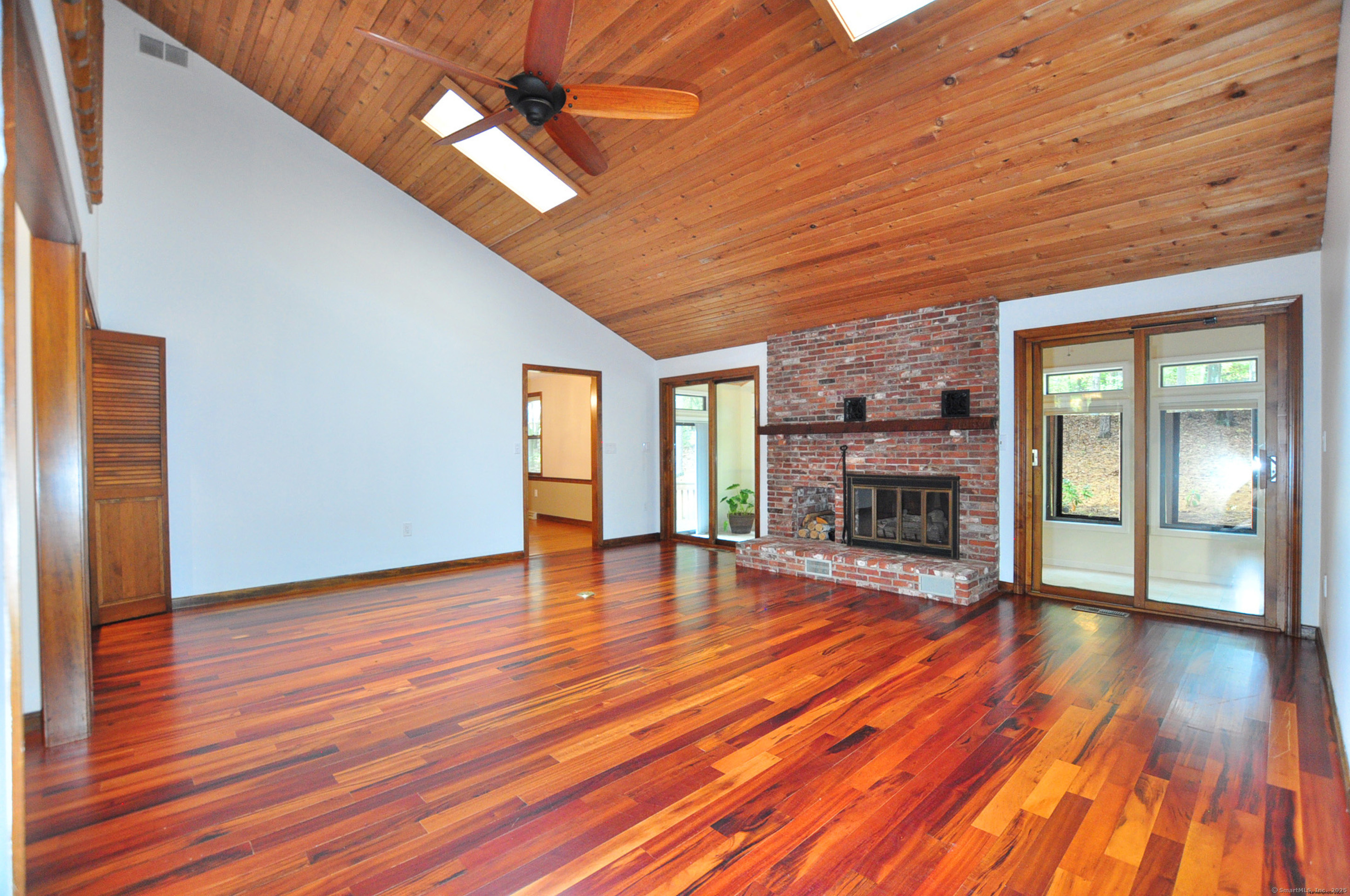 39 Woodduck Farms Road