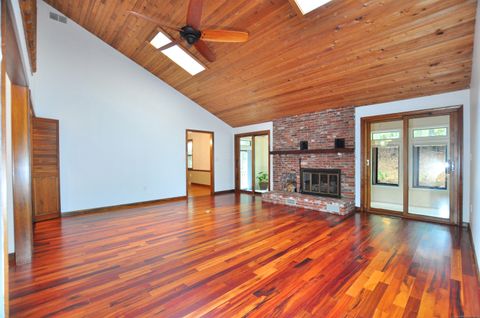 Tiny photo for 39 Woodduck Farms Road, Windsor, CT 06095 (MLS # 24118989)