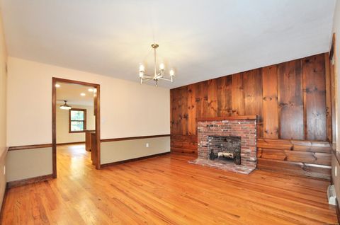 Tiny photo for 39 Woodduck Farms Road, Windsor, CT 06095 (MLS # 24118989)