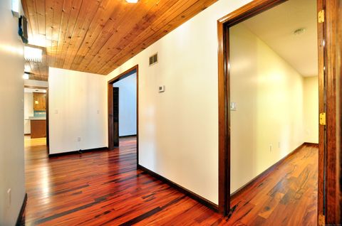 Tiny photo for 39 Woodduck Farms Road, Windsor, CT 06095 (MLS # 24118989)