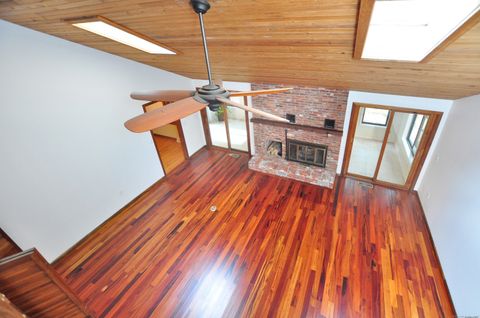 Tiny photo for 39 Woodduck Farms Road, Windsor, CT 06095 (MLS # 24118989)