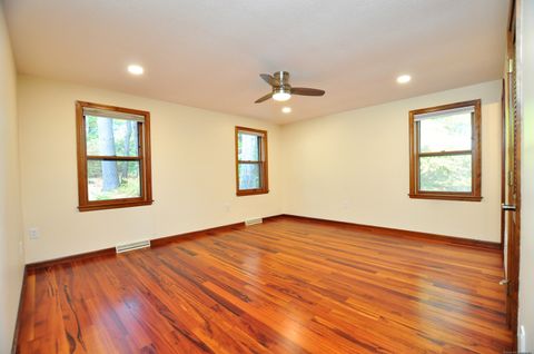 Tiny photo for 39 Woodduck Farms Road, Windsor, CT 06095 (MLS # 24118989)