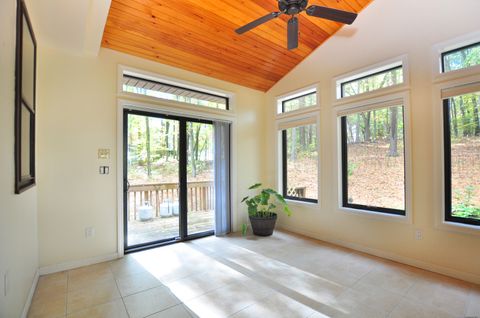 Tiny photo for 39 Woodduck Farms Road, Windsor, CT 06095 (MLS # 24118989)