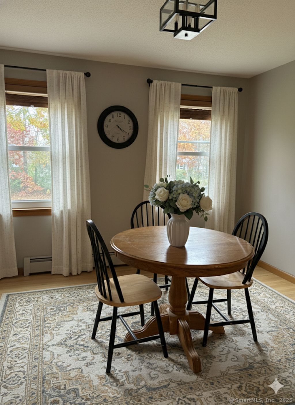 Photo of 45 Anthony Road, Tolland, CT 06084 (MLS # 24136743)