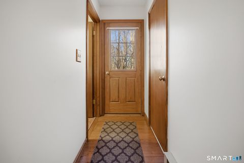 Tiny photo for 51 Handel Road, Stafford, CT 06076 (MLS # 24147675)