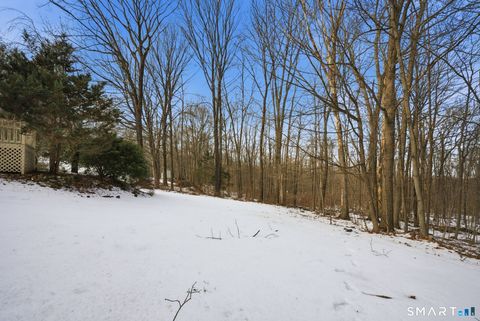 Tiny photo for 51 Handel Road, Stafford, CT 06076 (MLS # 24147675)