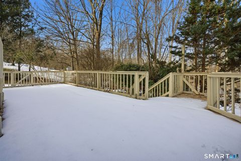 Tiny photo for 51 Handel Road, Stafford, CT 06076 (MLS # 24147675)