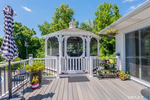 Tiny photo for 15 Farrell Road, Newtown, CT 06470 (MLS # 24183221)