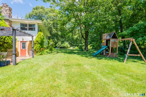 Tiny photo for 15 Farrell Road, Newtown, CT 06470 (MLS # 24183221)