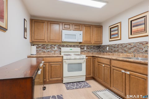 Tiny photo for 15 Farrell Road, Newtown, CT 06470 (MLS # 24183221)