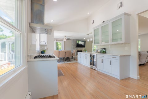 Tiny photo for 15 Farrell Road, Newtown, CT 06470 (MLS # 24183221)