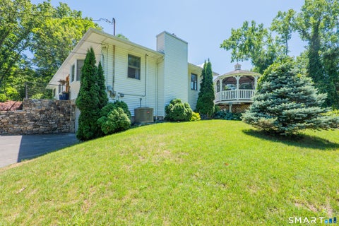 Tiny photo for 15 Farrell Road, Newtown, CT 06470 (MLS # 24183221)