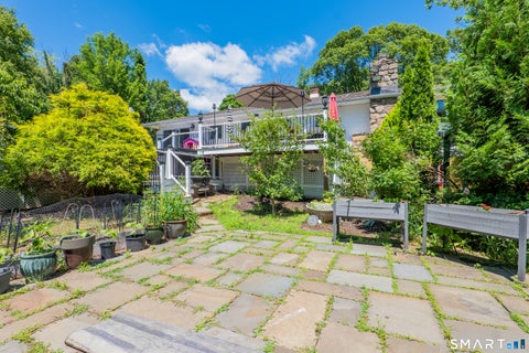 Tiny photo for 15 Farrell Road, Newtown, CT 06470 (MLS # 24183221)