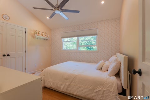 Tiny photo for 15 Farrell Road, Newtown, CT 06470 (MLS # 24183221)