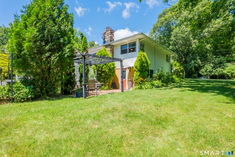 Tiny photo for 15 Farrell Road, Newtown, CT 06470 (MLS # 24183221)