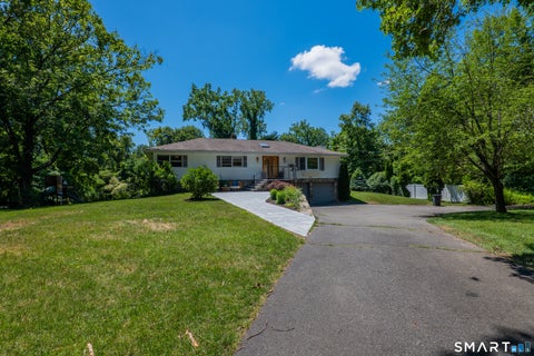 Tiny photo for 15 Farrell Road, Newtown, CT 06470 (MLS # 24183221)