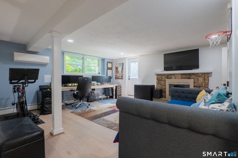 Tiny photo for 15 Farrell Road, Newtown, CT 06470 (MLS # 24183221)