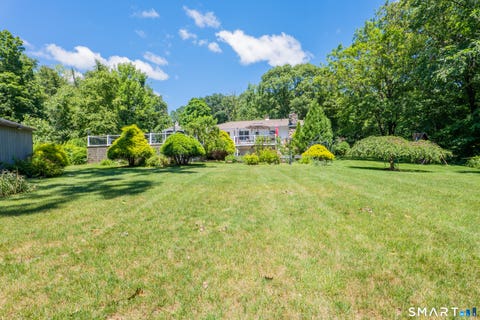 Tiny photo for 15 Farrell Road, Newtown, CT 06470 (MLS # 24183221)