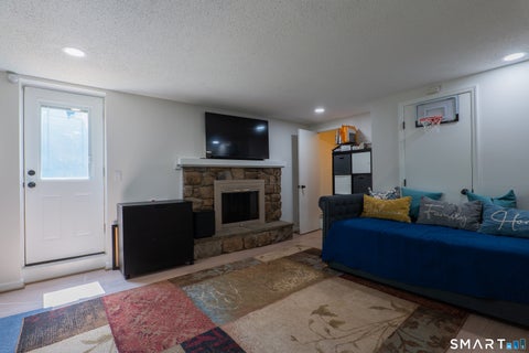 Tiny photo for 15 Farrell Road, Newtown, CT 06470 (MLS # 24183221)
