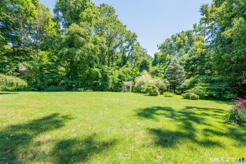 Tiny photo for 15 Farrell Road, Newtown, CT 06470 (MLS # 24183221)